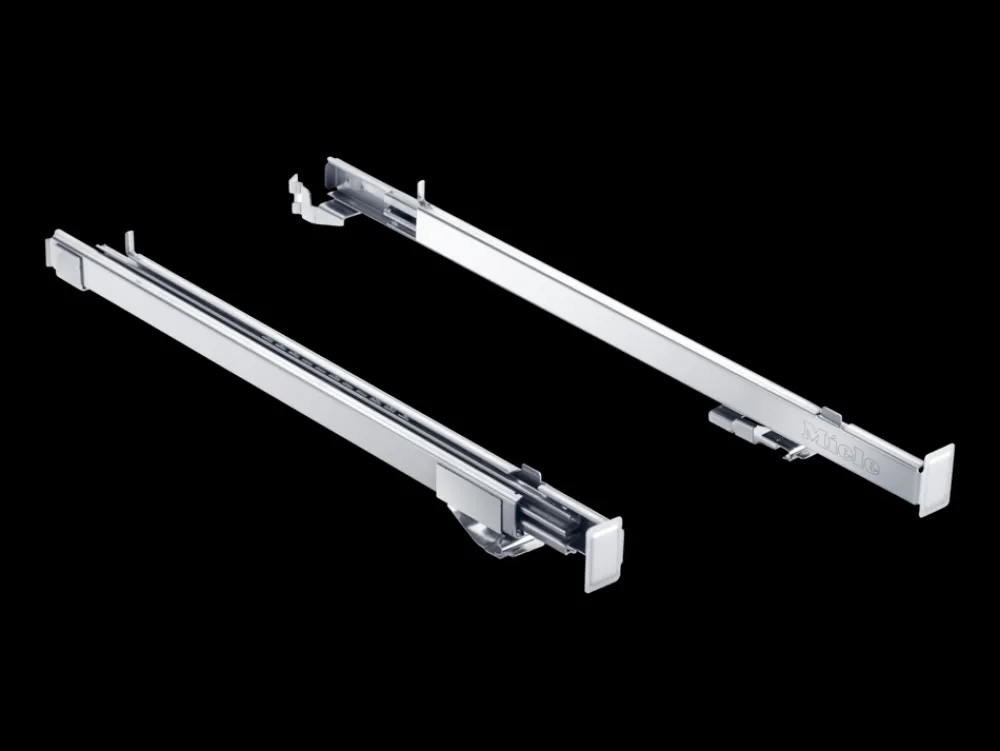 Cheap Hfc 50 Tilbehør