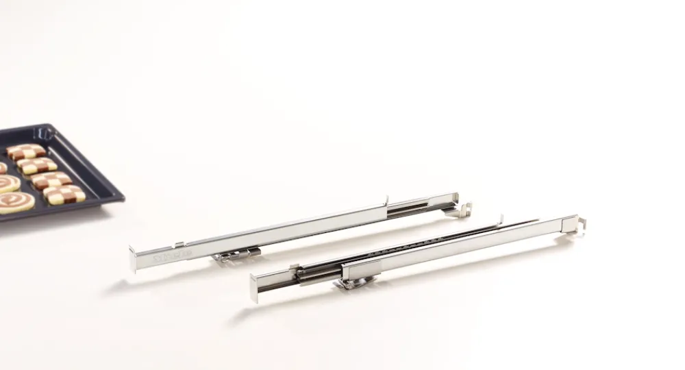 Cheap Hfc 50 Tilbehør