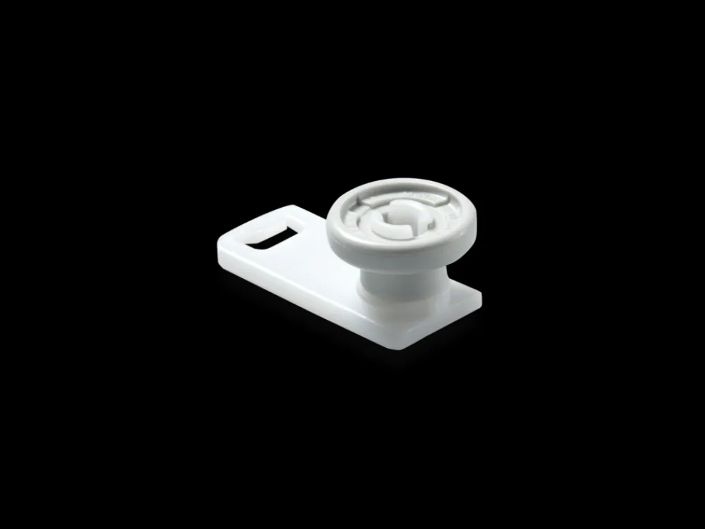 Hot Holder Reservedele Opvaskemaskiner