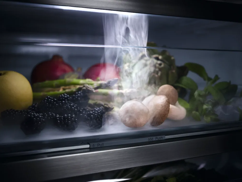 Hot K 7793 C Køleskabe Til Indbygning