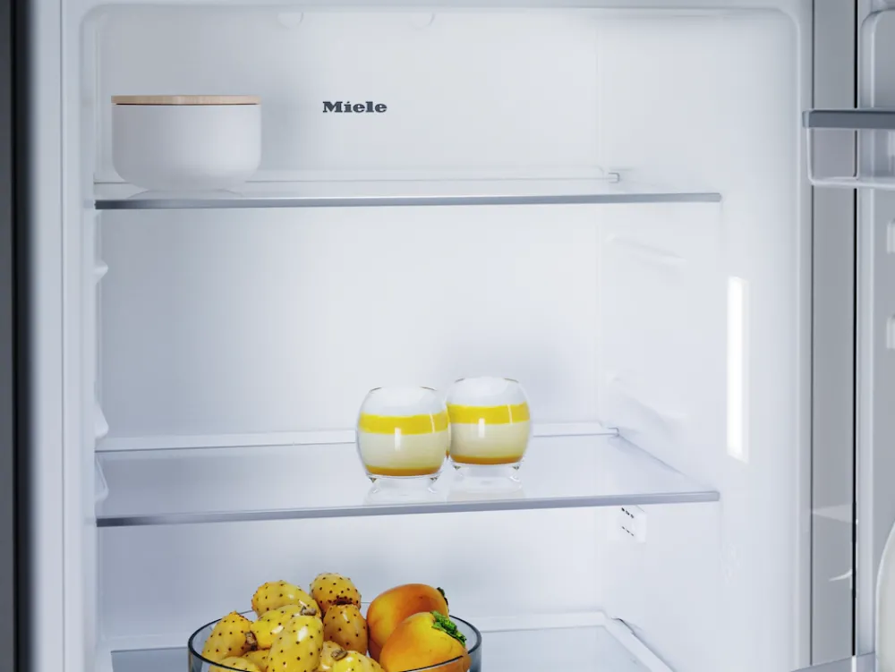 Discount K 7115 E Køleskabe Til Indbygning
