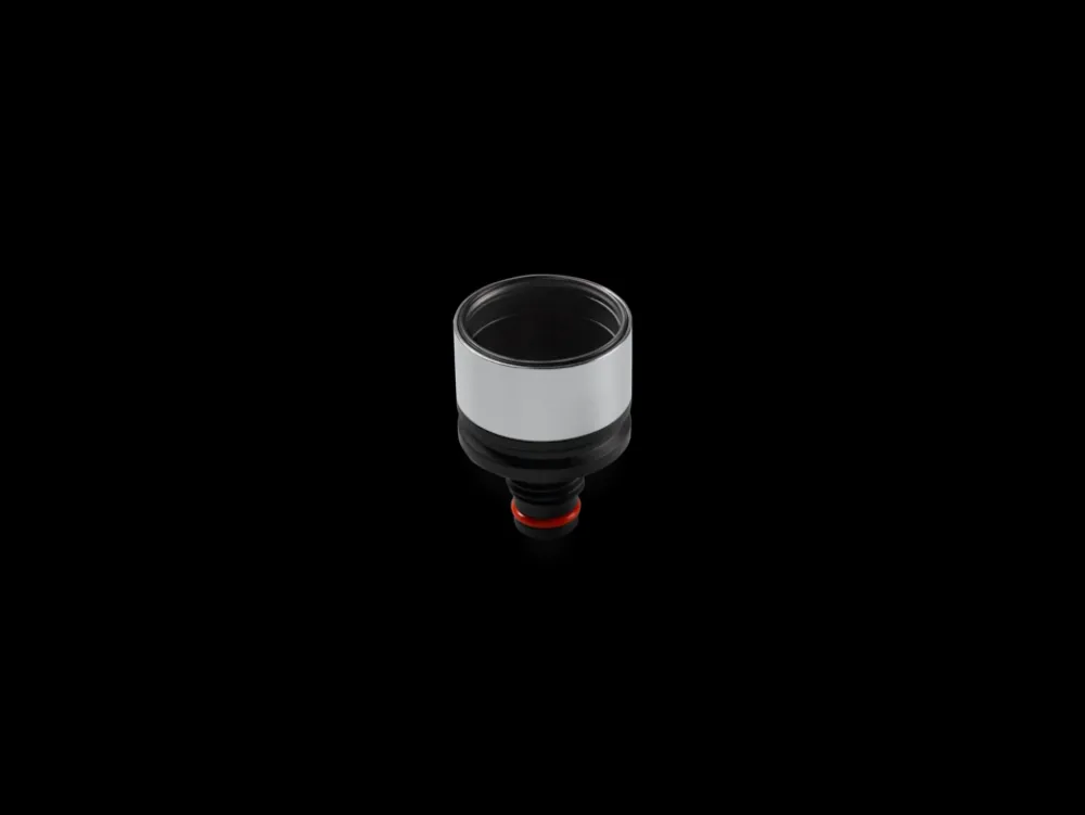 Store Kapselrum Reservedele Espressomaskiner