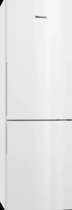 Cheap Kd 4072 E Active Fritstående Køle & Fryseskabe