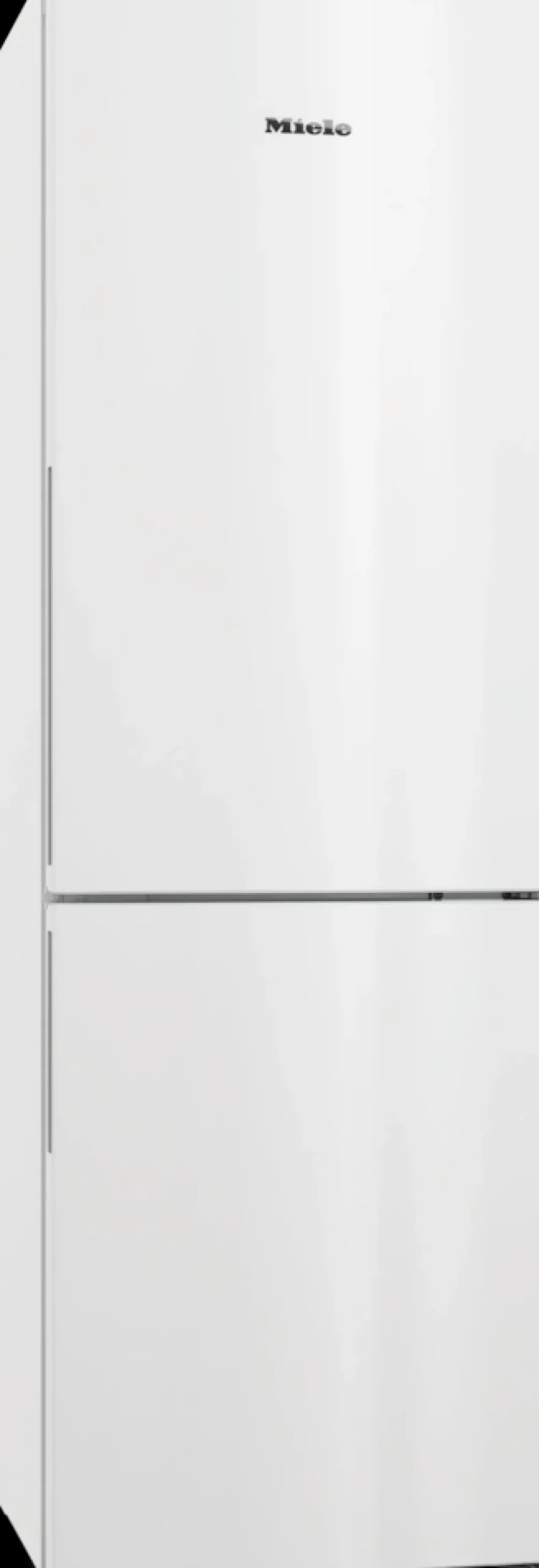 Cheap Kd 4072 E Active Fritstående Køle & Fryseskabe