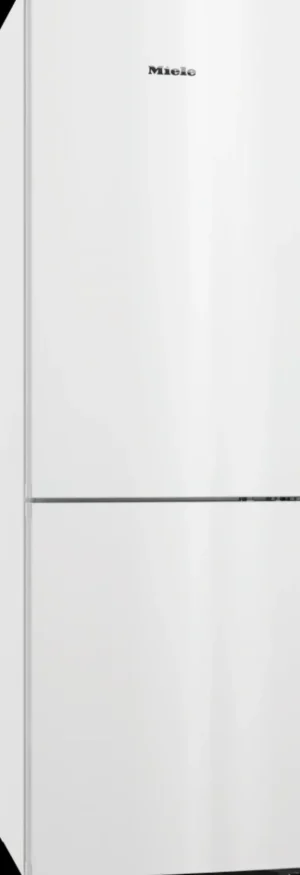 Clearance Kdn 4074 E Active Fritstående Køle & Fryseskabe