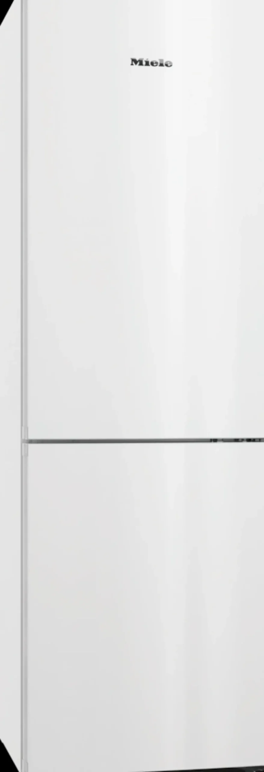 Clearance Kdn 4074 E Active Fritstående Køle & Fryseskabe