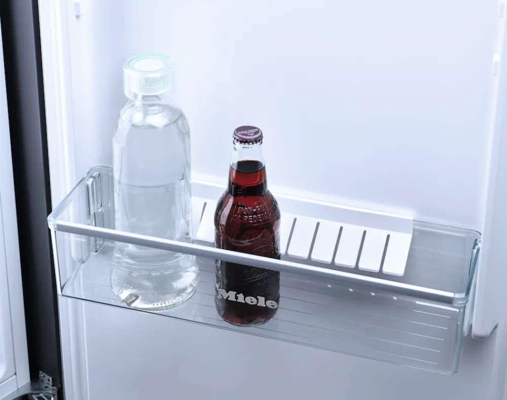 Cheap Kdn 7724 E Active Køle & Fryseskabe Til Indbygning
