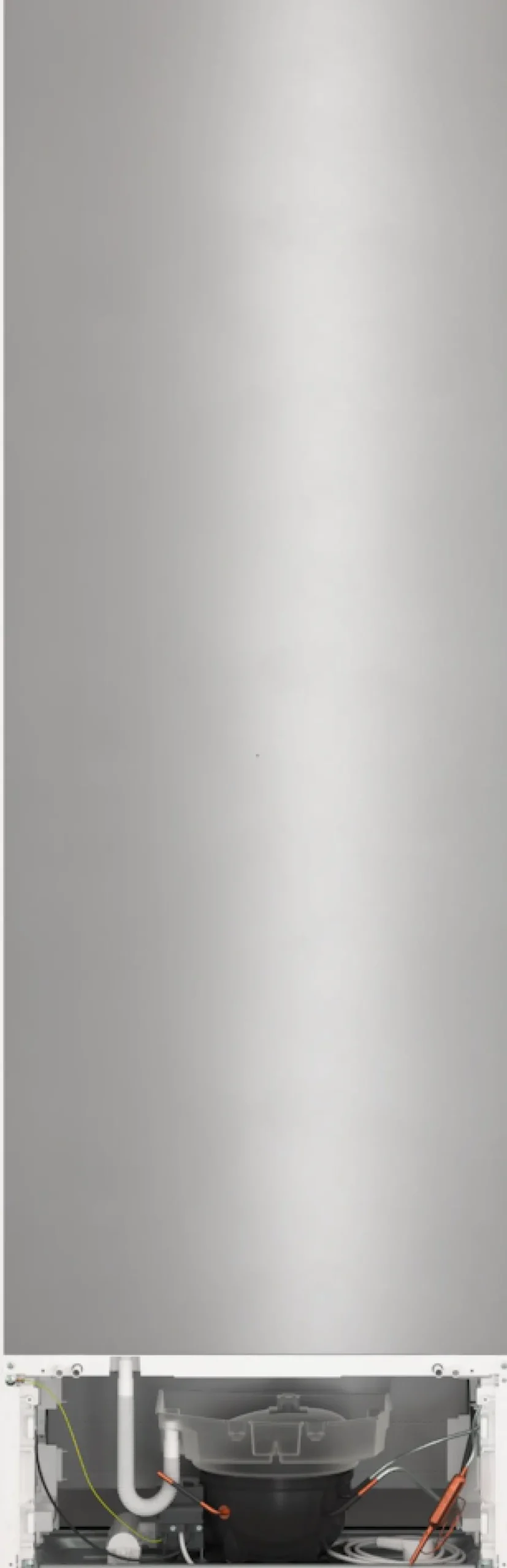 Clearance Kdn 4074 E Active Fritstående Køle & Fryseskabe