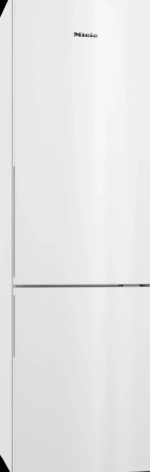 Fashion Kf 4392 Cd Fritstående Køle & Fryseskabe