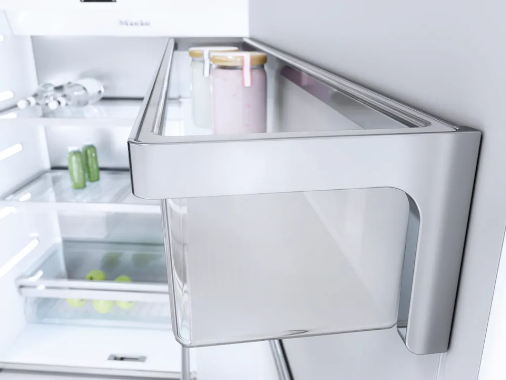 Flash Sale Kf 2982 Vi Køle & Fryseskabe Til Indbygning