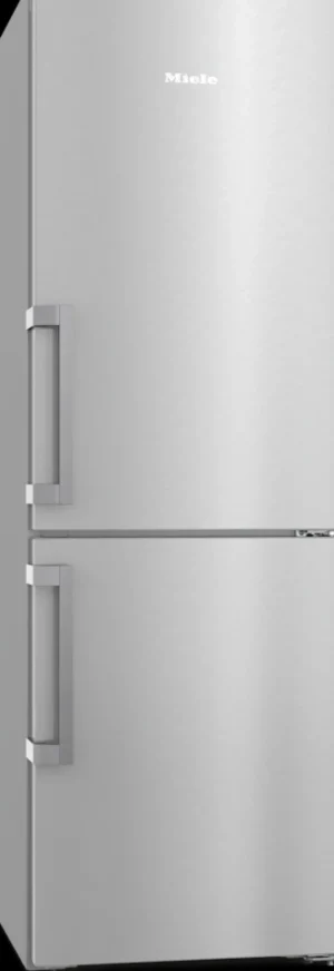 Shop Kfn 4777 Cd Fritstående Køle & Fryseskabe