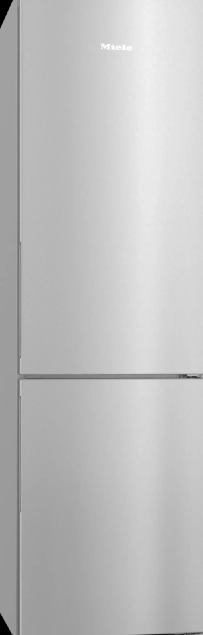 Clearance Kfn 4395 Cd Fritstående Køle & Fryseskabe