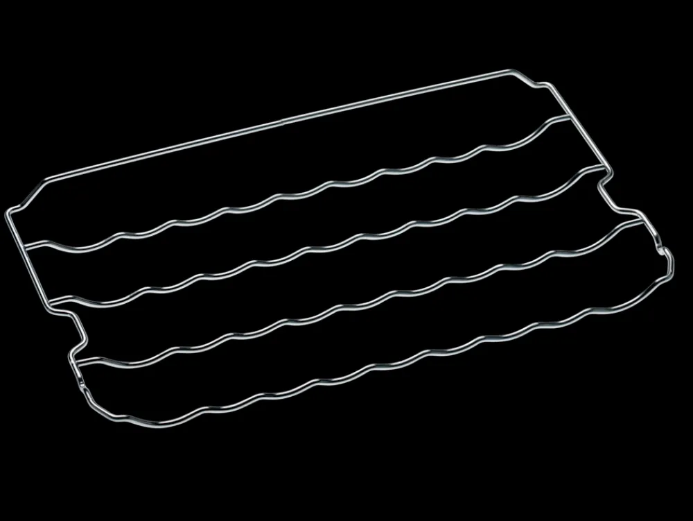 Cheap Kfr 30060 Tilbehør