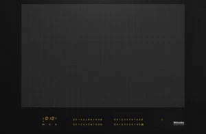 New Km 7677 Fl Kogeplader