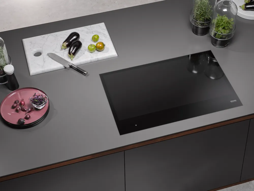 Outlet Km 7678 Fl Kogeplader