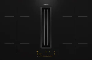 Online Kmda 7473 Fl-A Silence Kogeplader