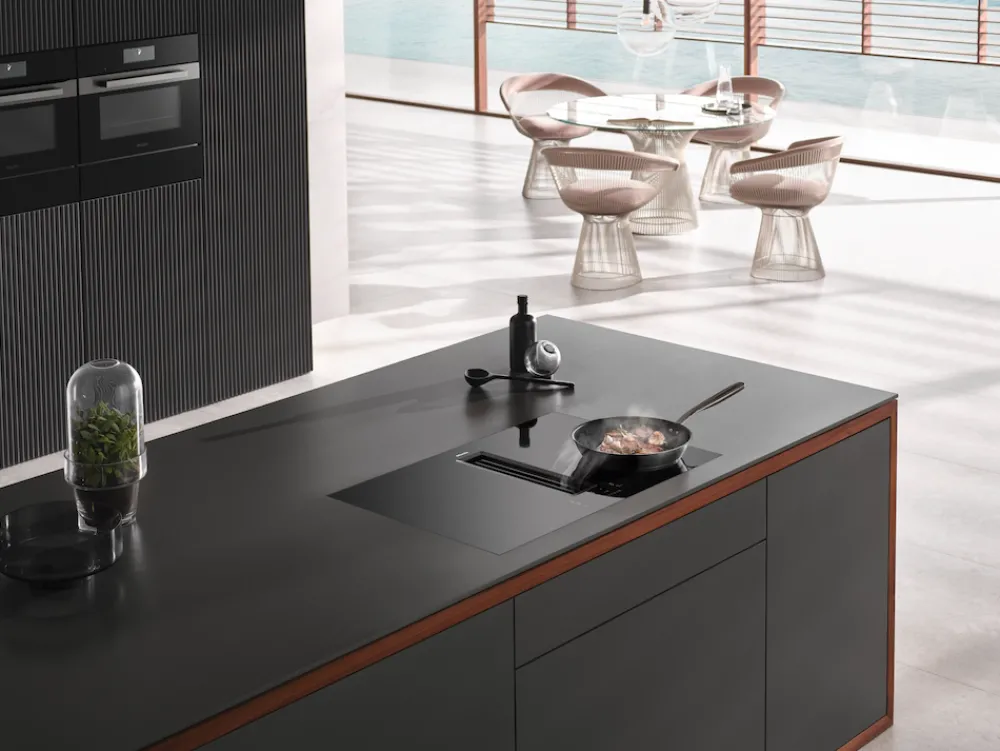 Shop Kmda 7272 Fl-A Silence Kogeplader