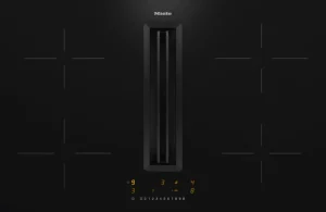 Hot Kmda 7272 Fl-U Silence Kogeplader