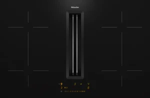 Online Kmda 7473 Fr-A Silence Kogeplader