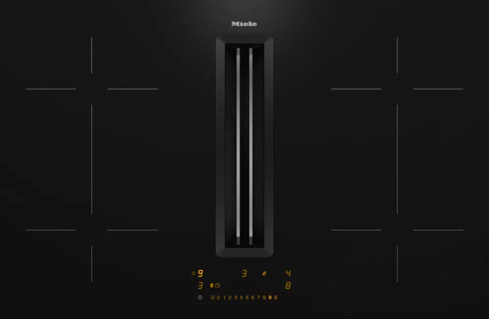 Online Kmda 7473 Fr-A Silence Kogeplader