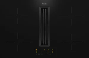 Online Kmda 7272 Fr-U Silence Kogeplader
