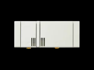 Outlet Kombidoseringsanlaeg C1.11 220-240V 50/60 Reservedele Opvaskemaskiner