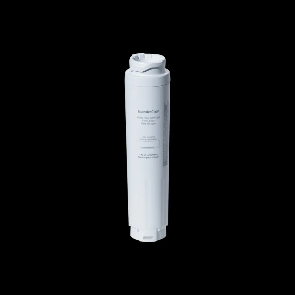 New Kwf 1000 Tilbehør