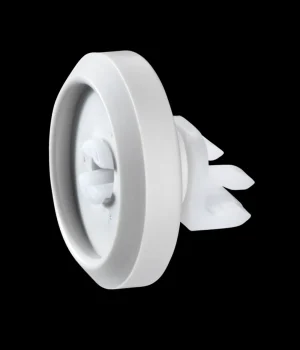 Cheap Loberulle Reservedele Opvaskemaskiner
