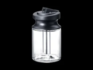 Best Sale Mb-Cva 6000 Tilbehør