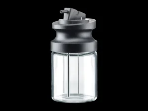 Best Sale Mb-Cva 7000 Tilbehør