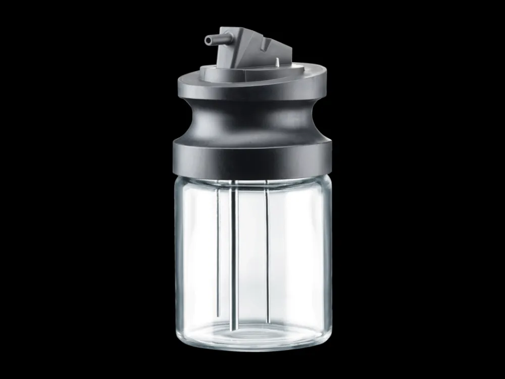 Best Sale Mb-Cva 7000 Tilbehør