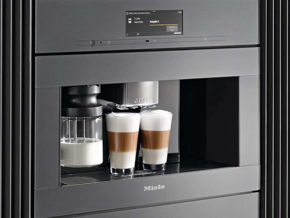 Best Sale Mb-Cva 7000 Tilbehør