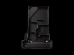 Cheap Opsamlingsskal Reservedele Espressomaskiner