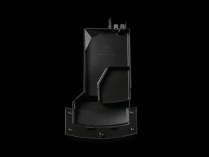 Best Opsamlingsskal Sort Reservedele Espressomaskiner