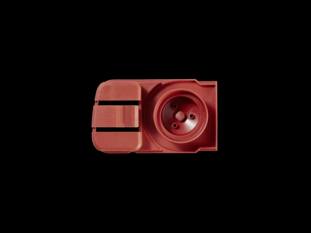 Clearance Optag Rod Reservedele Espressomaskiner