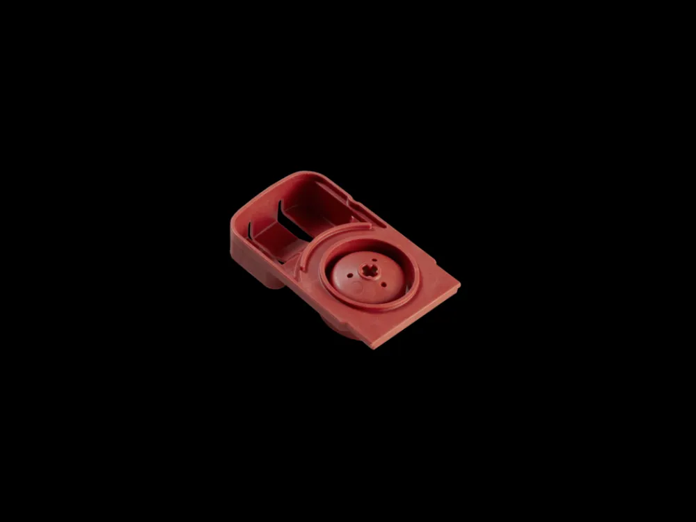 Clearance Optag Rod Reservedele Espressomaskiner