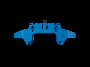 Cheap Optag Stovpose Assy Reservedele Til Støvsugere