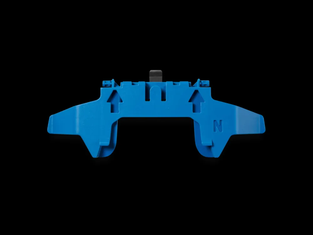 Cheap Optag Stovpose Assy Reservedele Til Støvsugere