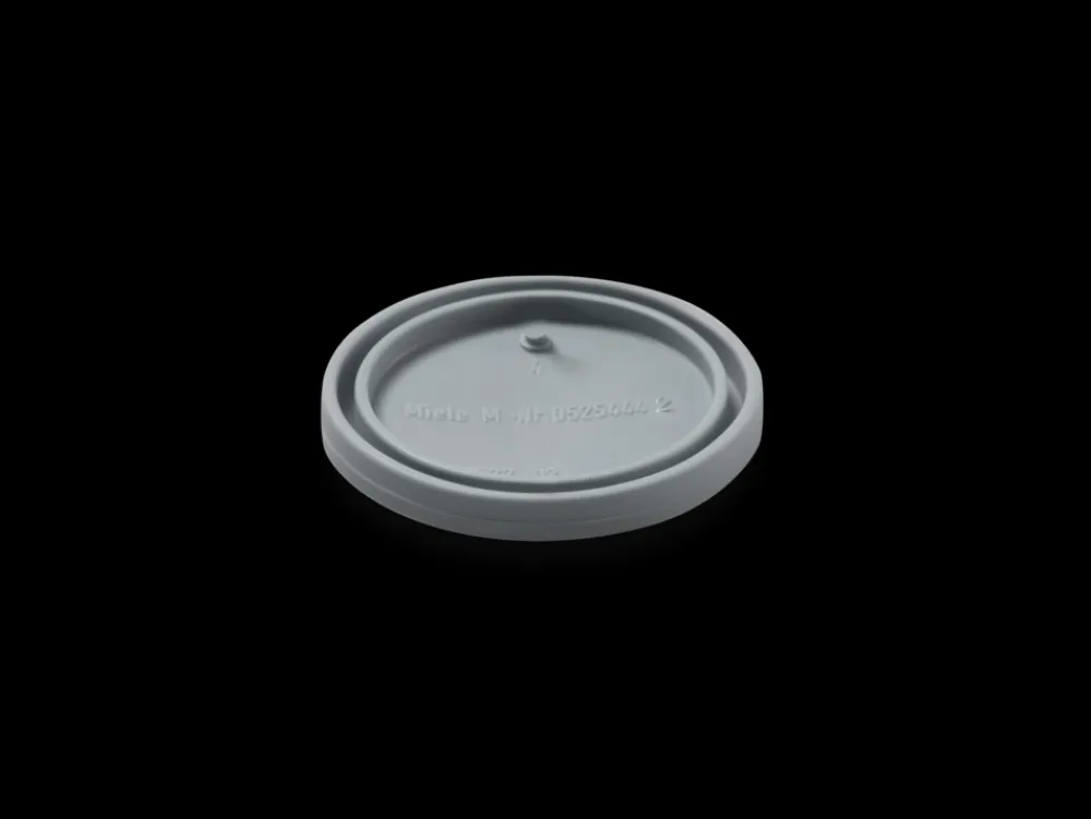 Cheap Pakning Reservedele Opvaskemaskiner