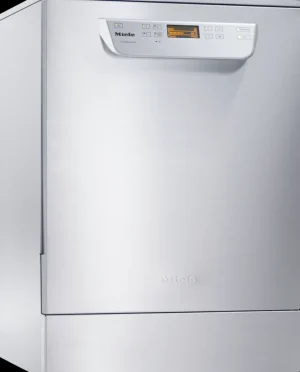 Fashion Pg 8059 [Mk Hygiene] Opvaskemaskiner Til Professionel Brug