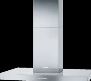 Clearance Pur 98 D Emhætter