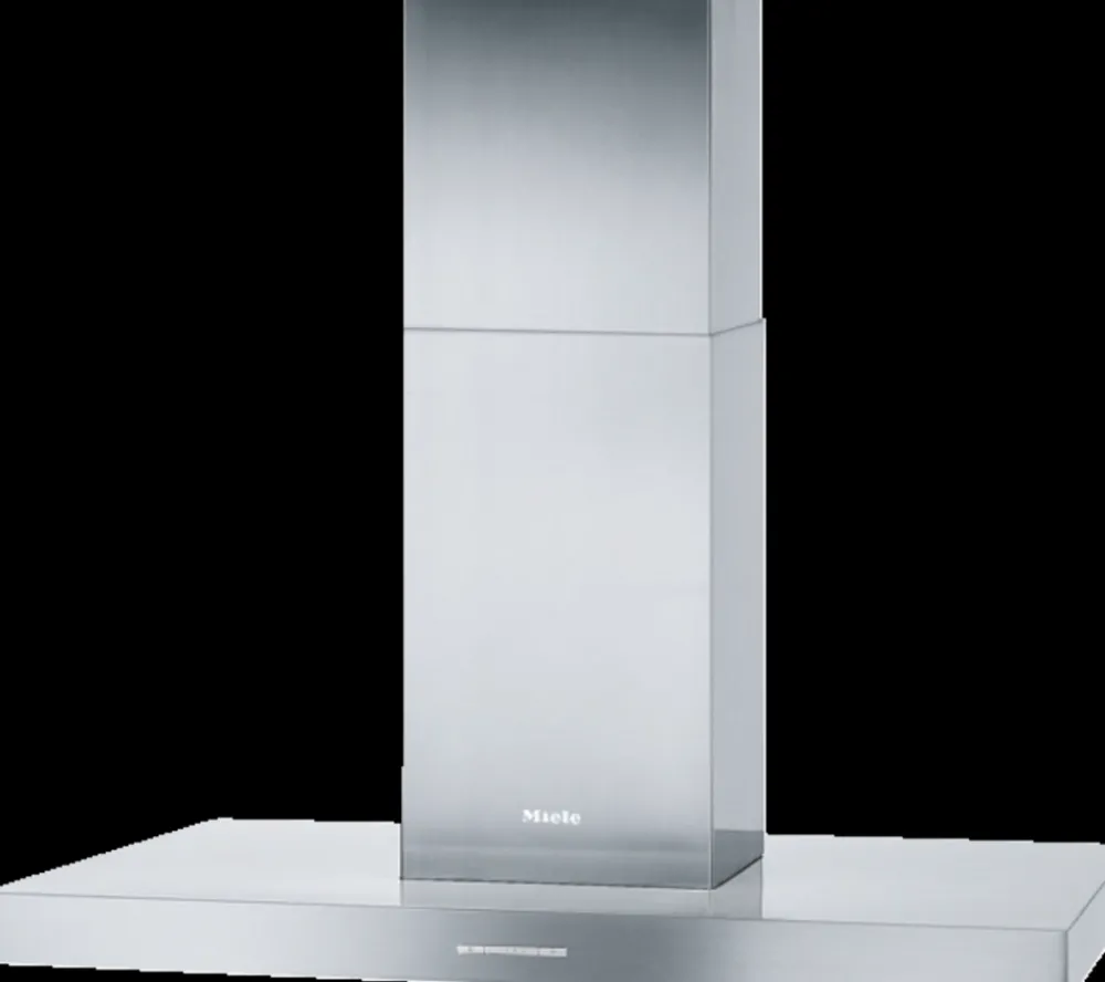 Clearance Pur 98 D Emhætter