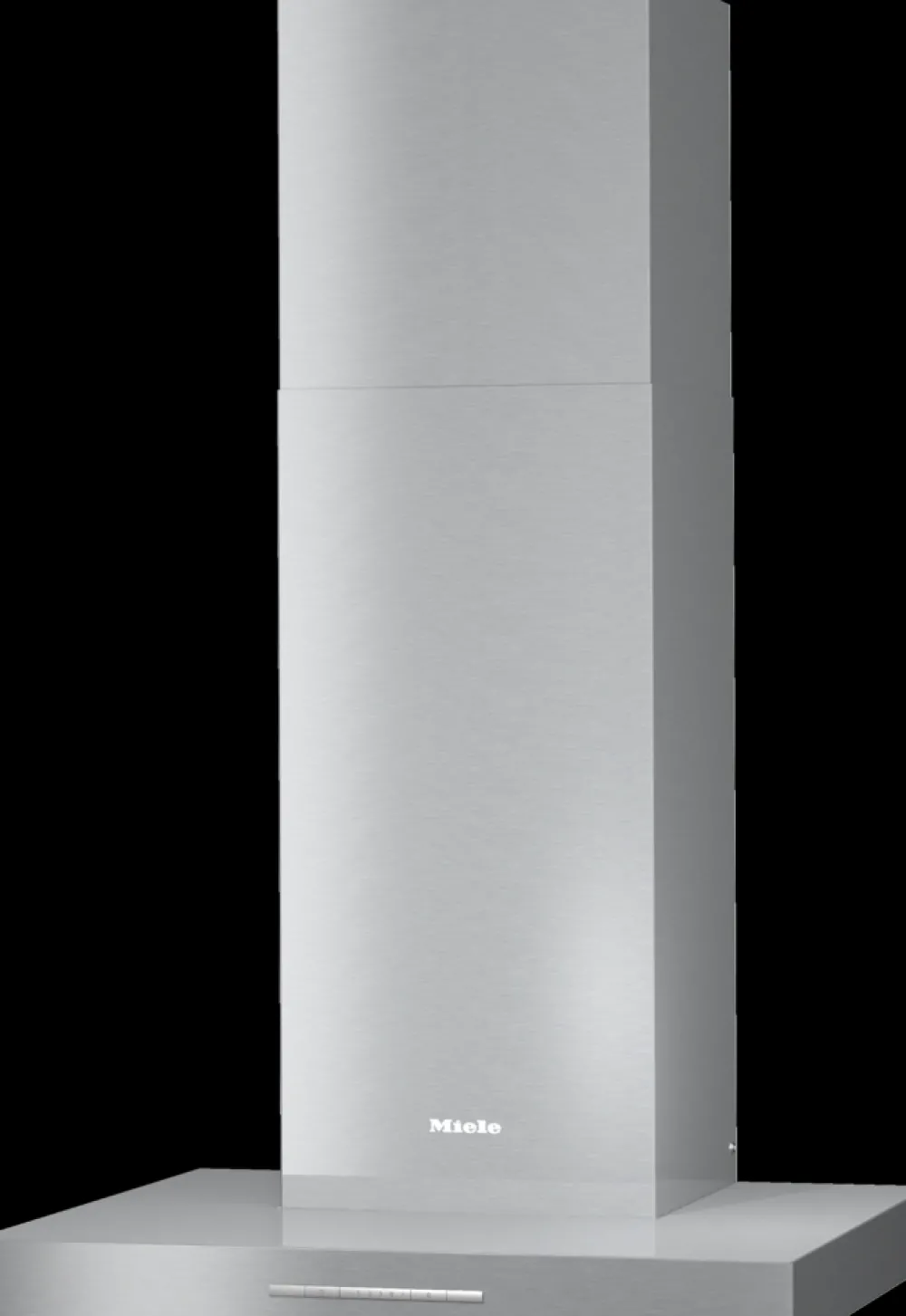 Discount Pur 68 W Emhætter