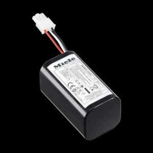 Hot Rx2/Rx3-Ycr-M05 Tilbehør