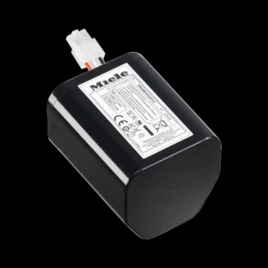 Online Rx2/Rx3-Ycr-Mt12 Tilbehør