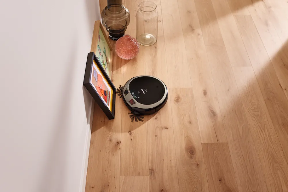 Best Sale Scout Rx3 Runner - Spql Robotstøvsugere
