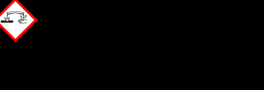 Outlet Set Caps Badweather Vaskemidler