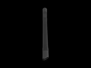 Cheap Sfd 20 Tilbehør