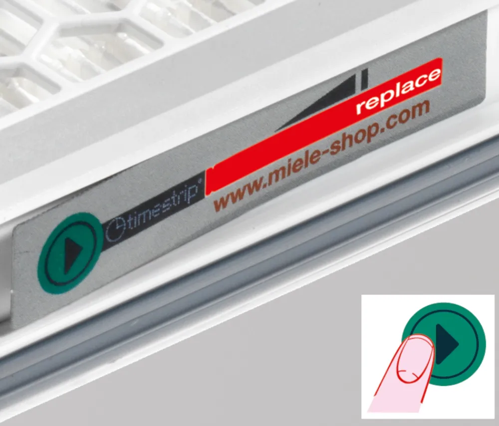 Clearance Sf-Ha 30 Tilbehør
