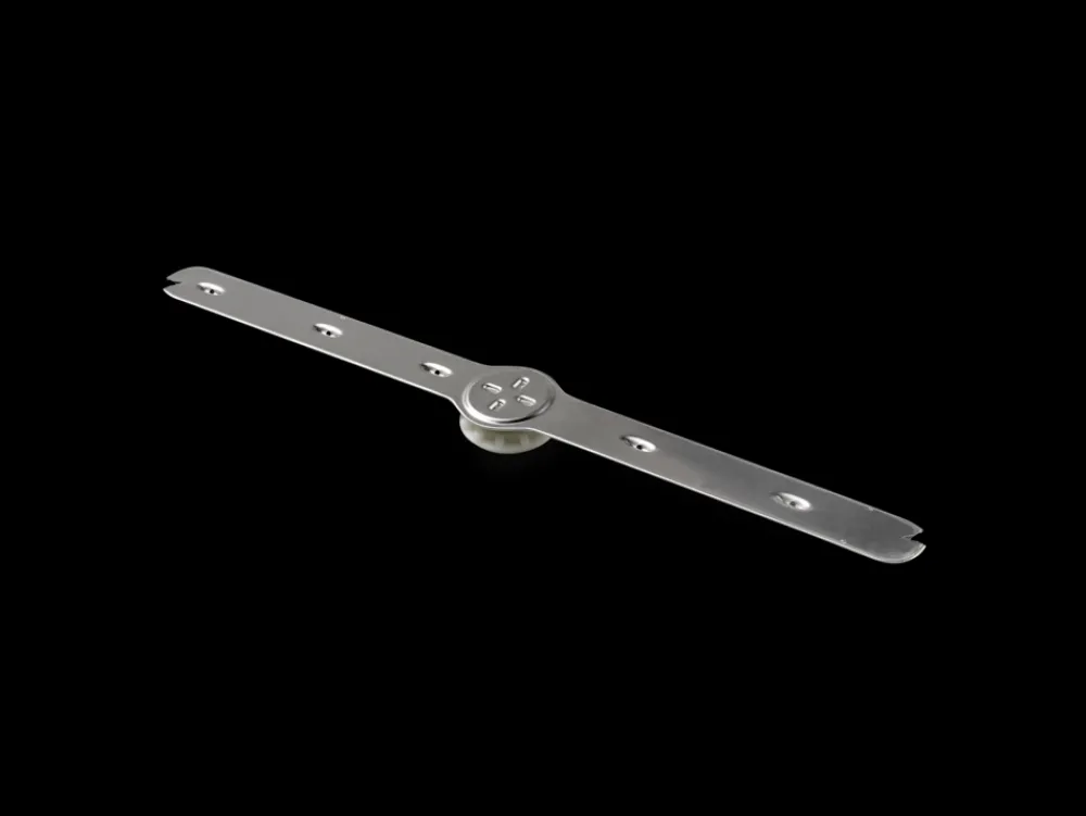Cheap Spulearm Overst Reservedele Opvaskemaskiner